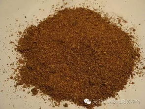 化肥过量施用隐患凸显，微生物肥料迎来发展黄金期