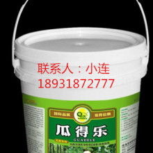2018年微生物肥料价格走势与批发报价分析